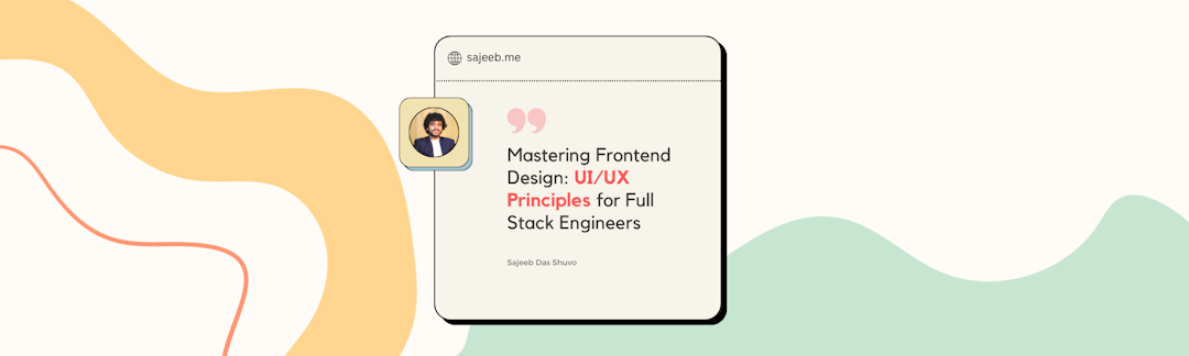 https://i.ibb.co/PtMCMwW/Mastering-Frontend-Design-UIUX-Principles-for-Full-Stack-Engineers.png