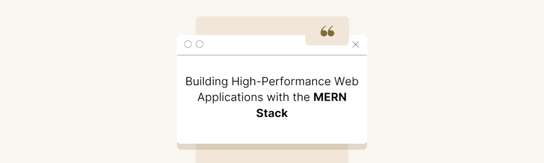 https://i.ibb.co/vk0jmFp/Building-High-Performance-Web-Applications-with-the-MERN-Stack.png